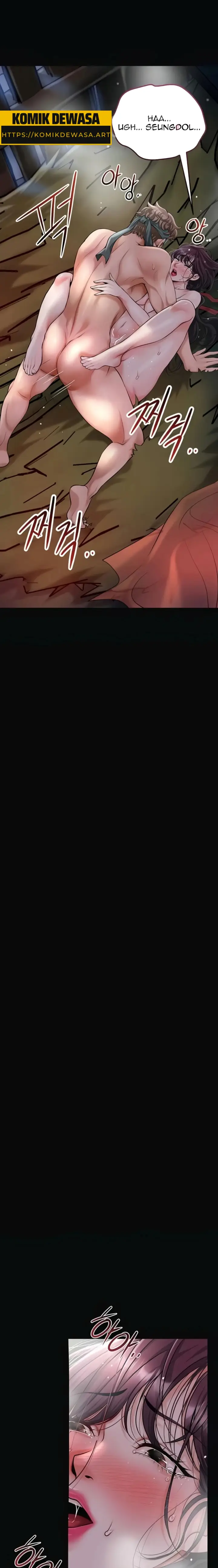 image-komik-pemuas-nafsu-para-pelacur-chapter-82-33/38
