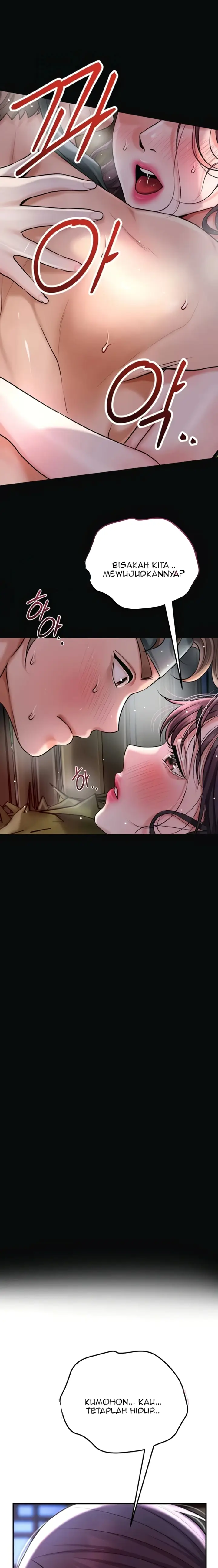 image-komik-pemuas-nafsu-para-pelacur-chapter-82-35/38