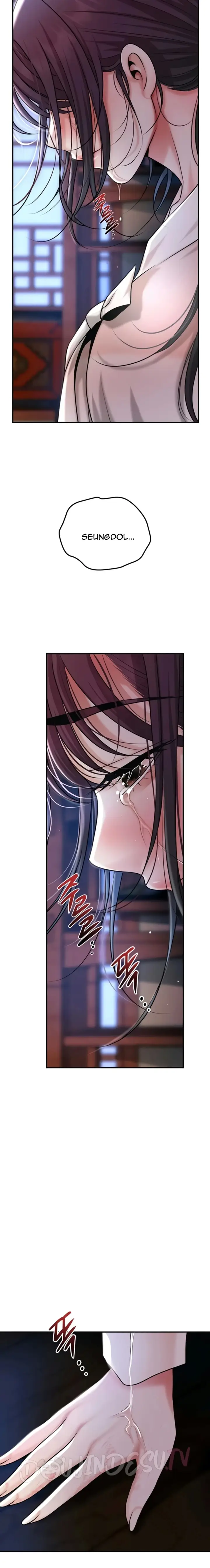 image-komik-pemuas-nafsu-para-pelacur-chapter-82-36/38