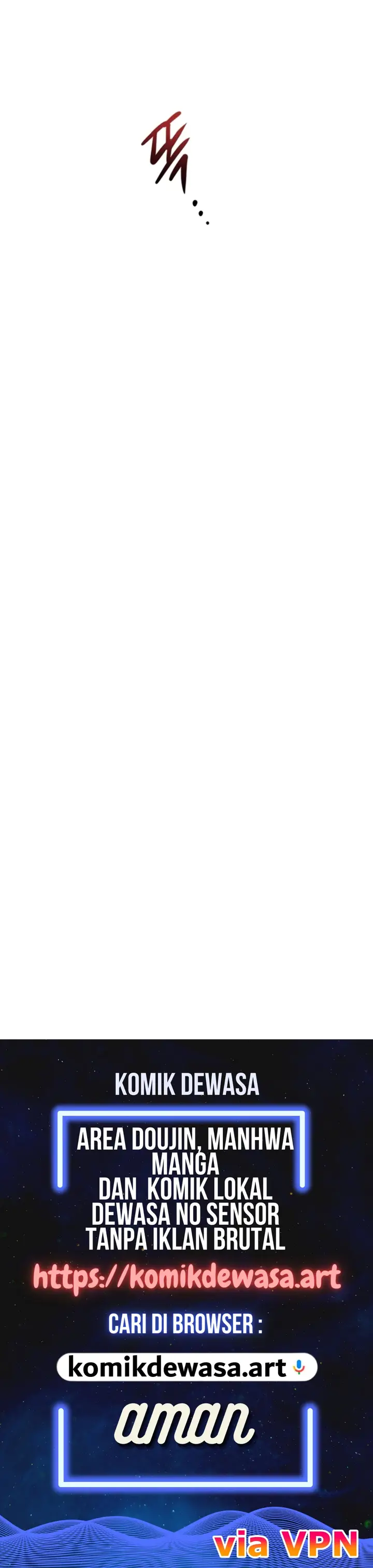 image-komik-pemuas-nafsu-para-pelacur-chapter-82-37/38