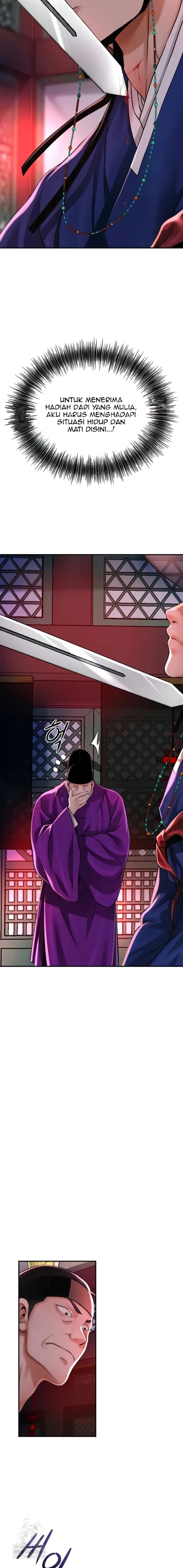image-komik-pemuas-nafsu-para-pelacur-chapter-83-1/22