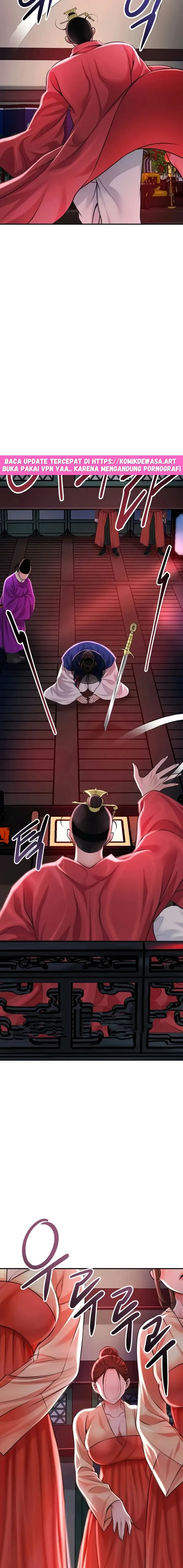 image-komik-pemuas-nafsu-para-pelacur-chapter-83-3/22