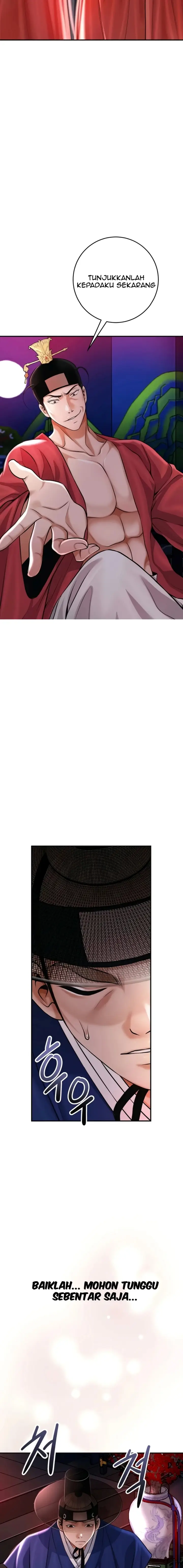 image-komik-pemuas-nafsu-para-pelacur-chapter-83-4/22