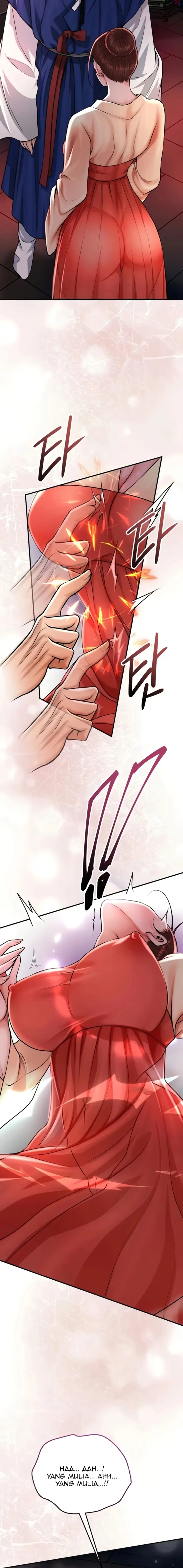 image-komik-pemuas-nafsu-para-pelacur-chapter-83-5/22