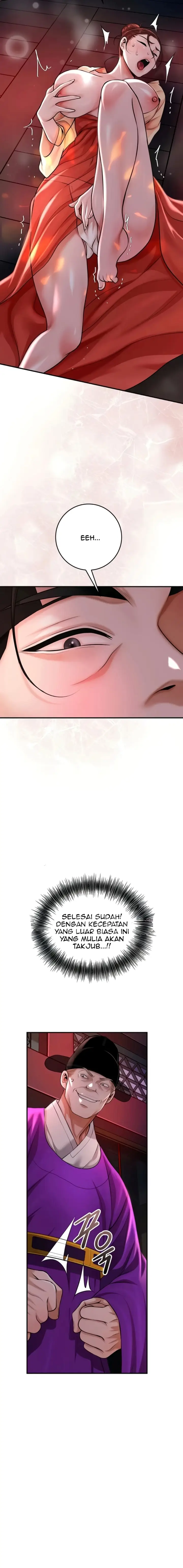 image-komik-pemuas-nafsu-para-pelacur-chapter-83-6/22