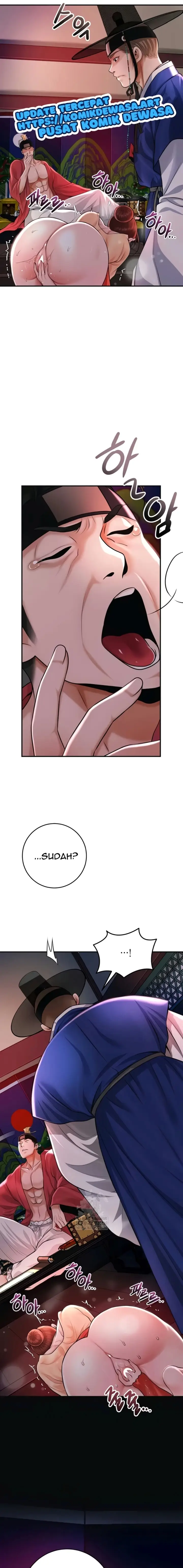 image-komik-pemuas-nafsu-para-pelacur-chapter-83-7/22