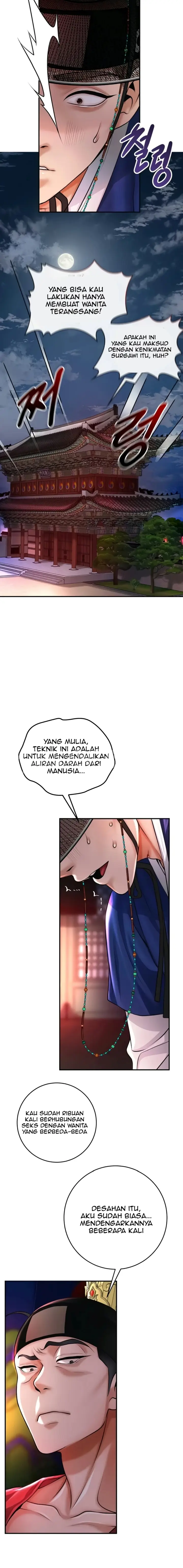 image-komik-pemuas-nafsu-para-pelacur-chapter-83-9/22
