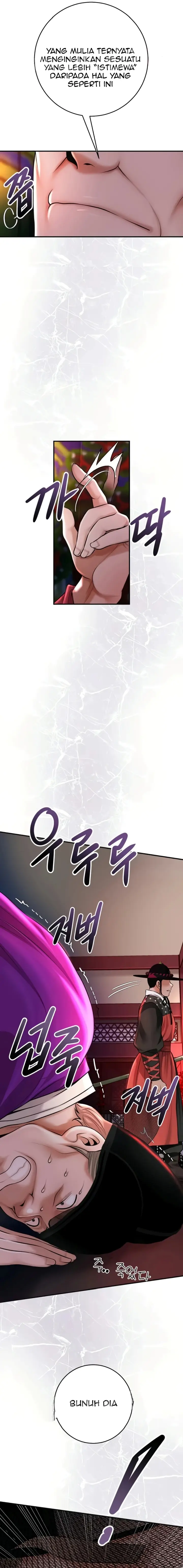 image-komik-pemuas-nafsu-para-pelacur-chapter-83-10/22