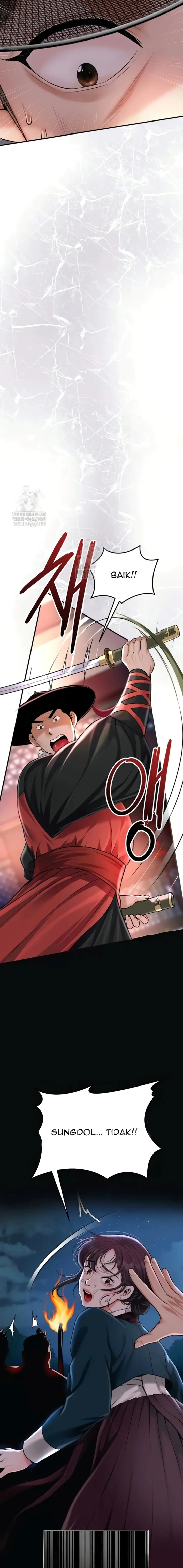 image-komik-pemuas-nafsu-para-pelacur-chapter-83-11/22