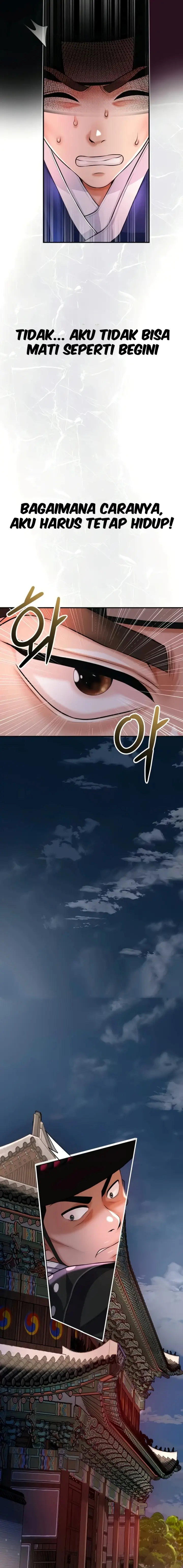 image-komik-pemuas-nafsu-para-pelacur-chapter-83-12/22