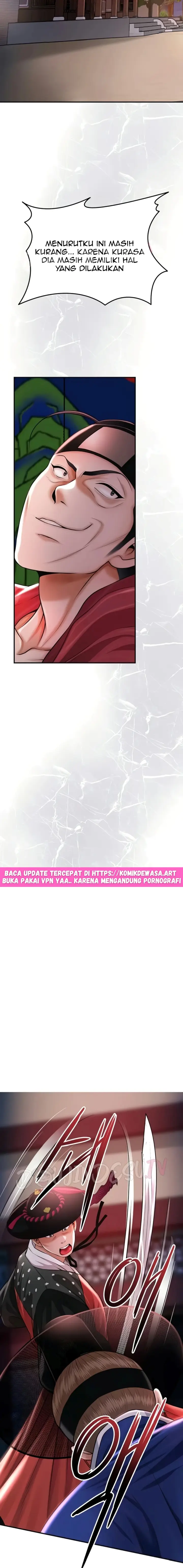 image-komik-pemuas-nafsu-para-pelacur-chapter-83-13/22