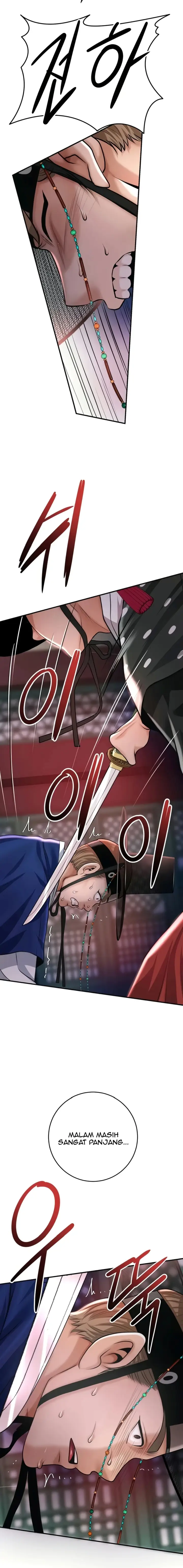 image-komik-pemuas-nafsu-para-pelacur-chapter-83-14/22