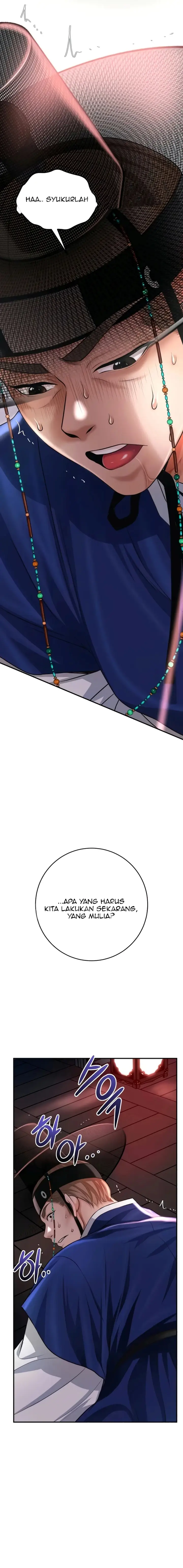 image-komik-pemuas-nafsu-para-pelacur-chapter-83-15/22