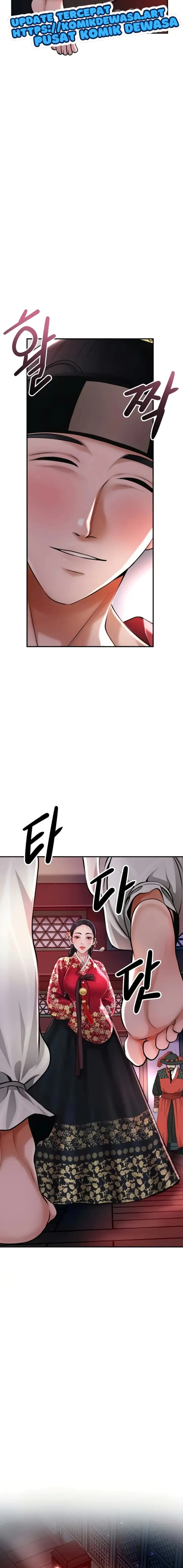 image-komik-pemuas-nafsu-para-pelacur-chapter-83-17/22