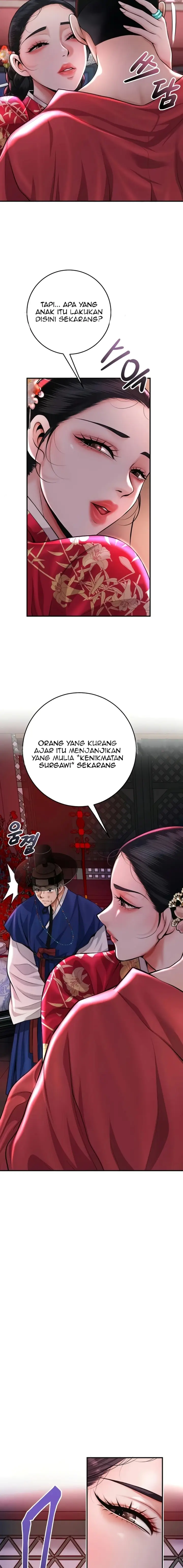 image-komik-pemuas-nafsu-para-pelacur-chapter-83-20/22