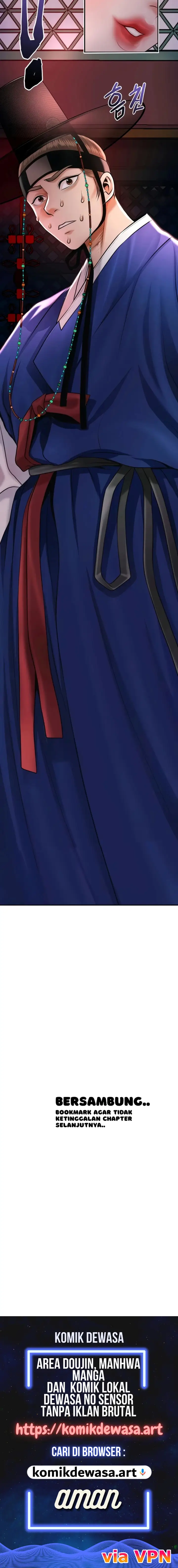 image-komik-pemuas-nafsu-para-pelacur-chapter-83-21/22
