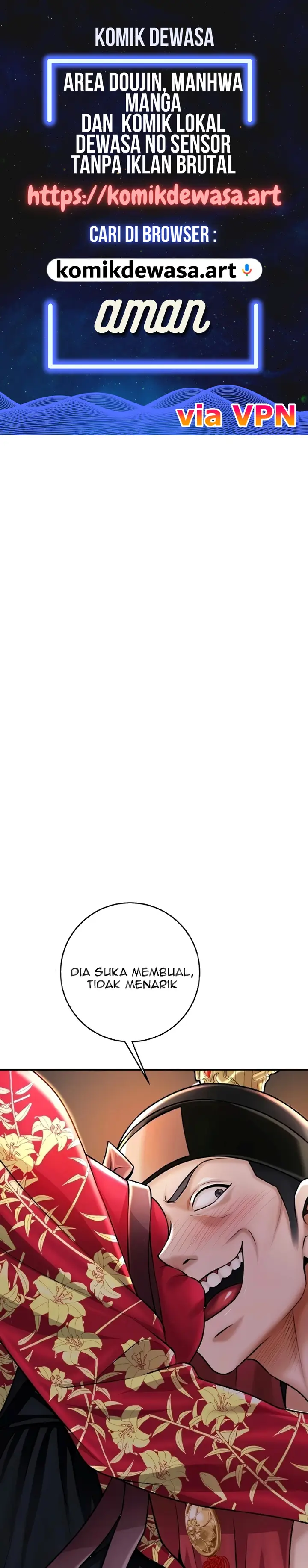 image-komik-pemuas-nafsu-para-pelacur-chapter-84-0/23