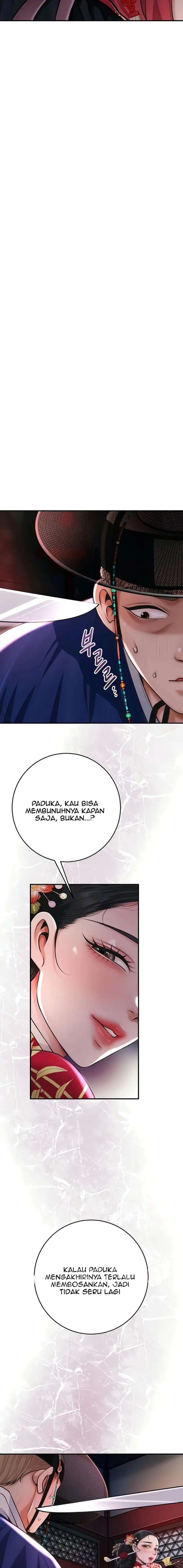image-komik-pemuas-nafsu-para-pelacur-chapter-84-1/23