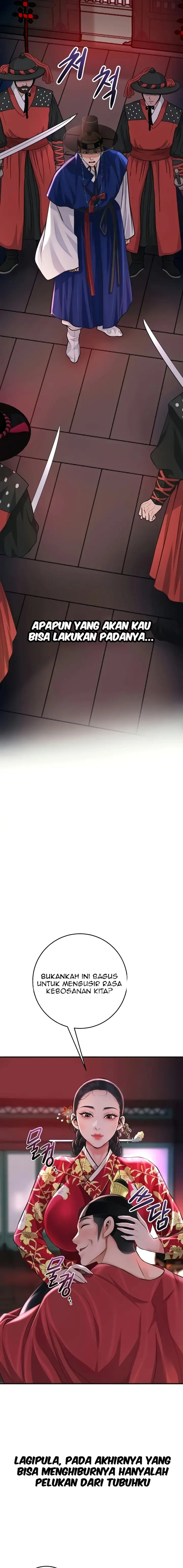 image-komik-pemuas-nafsu-para-pelacur-chapter-84-3/23