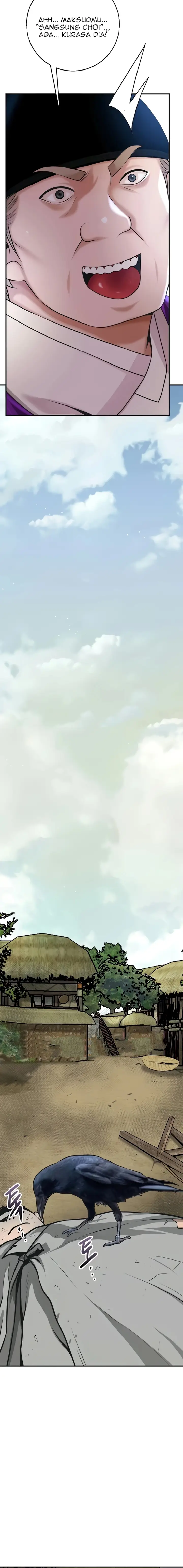 image-komik-pemuas-nafsu-para-pelacur-chapter-84-9/23