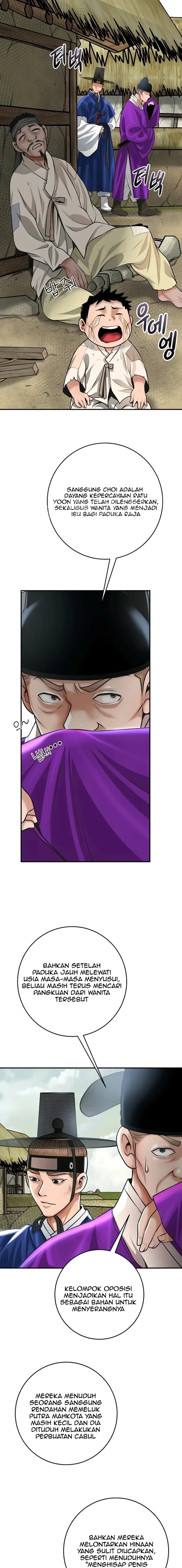 image-komik-pemuas-nafsu-para-pelacur-chapter-84-10/23