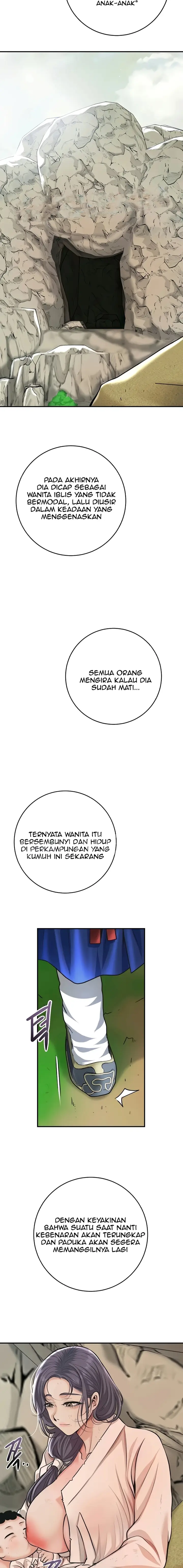 image-komik-pemuas-nafsu-para-pelacur-chapter-84-11/23