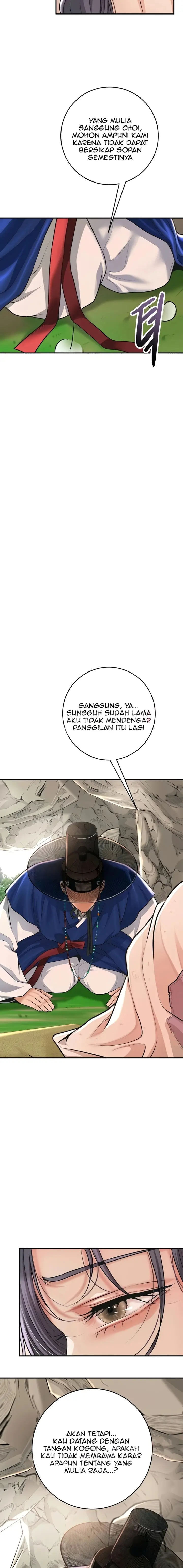 image-komik-pemuas-nafsu-para-pelacur-chapter-84-13/23