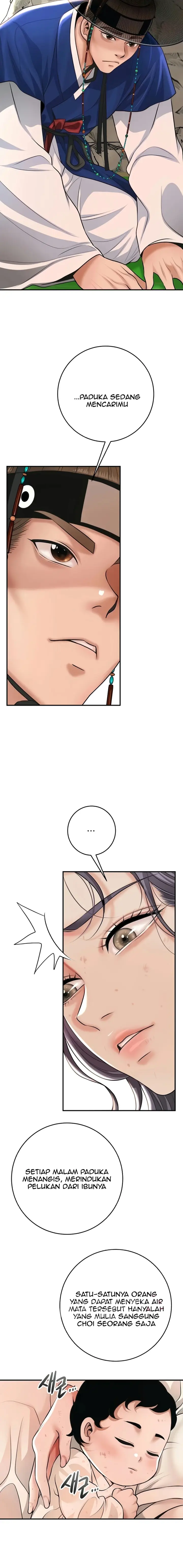 image-komik-pemuas-nafsu-para-pelacur-chapter-84-14/23