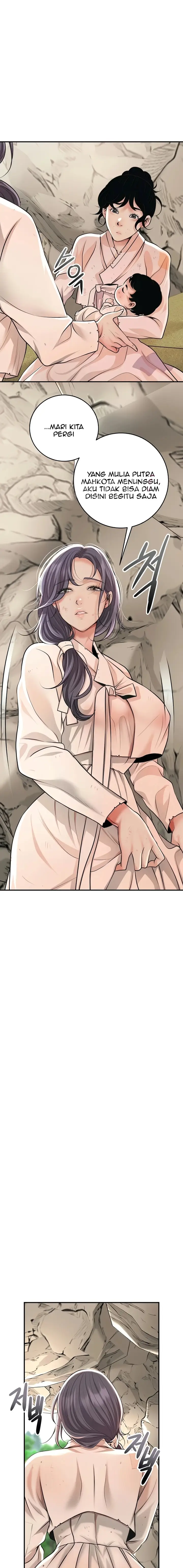 image-komik-pemuas-nafsu-para-pelacur-chapter-84-15/23