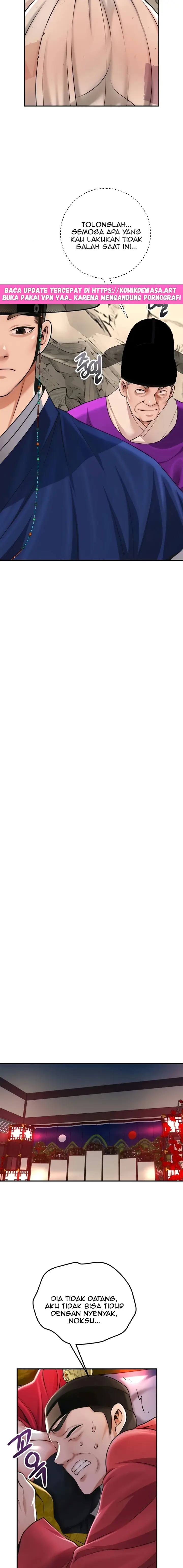 image-komik-pemuas-nafsu-para-pelacur-chapter-84-16/23