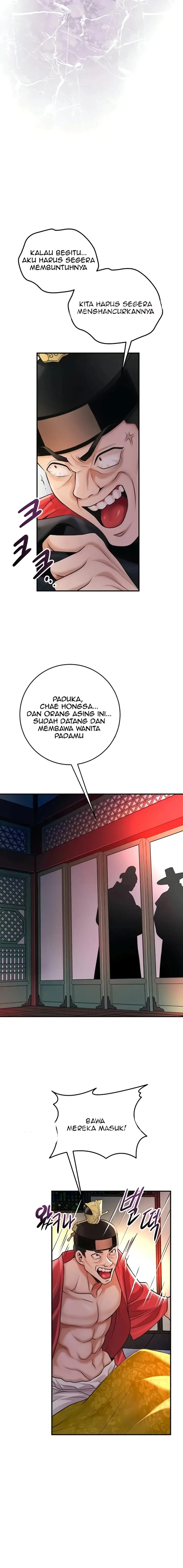 image-komik-pemuas-nafsu-para-pelacur-chapter-84-18/23