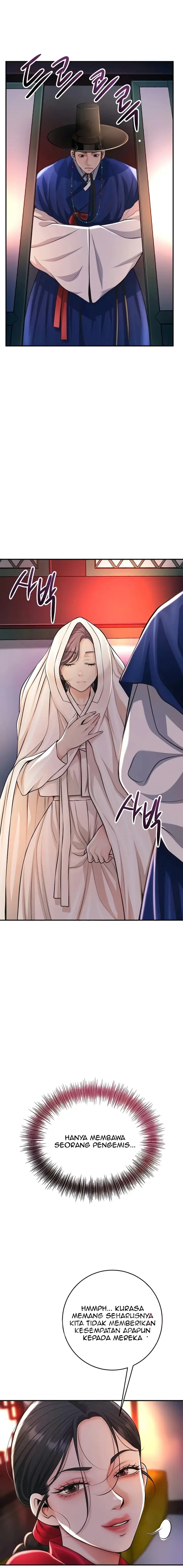 image-komik-pemuas-nafsu-para-pelacur-chapter-84-19/23