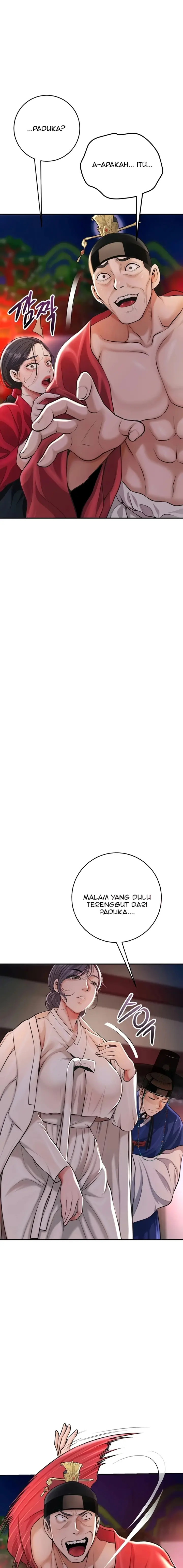 image-komik-pemuas-nafsu-para-pelacur-chapter-84-20/23