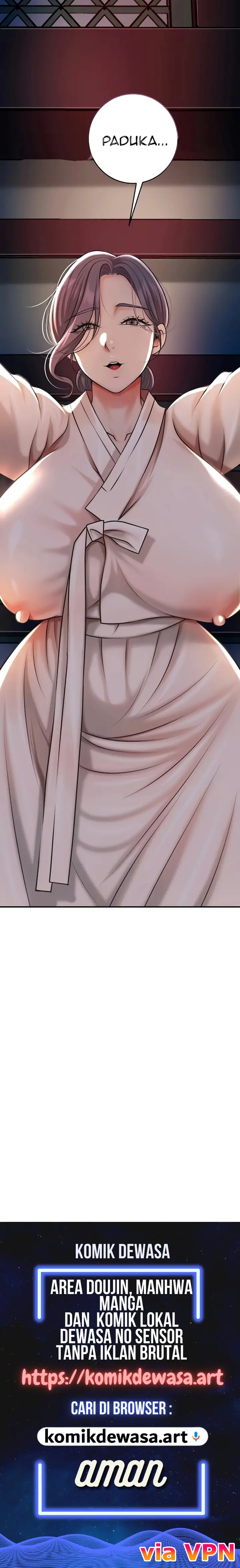 image-komik-pemuas-nafsu-para-pelacur-chapter-84-22/23