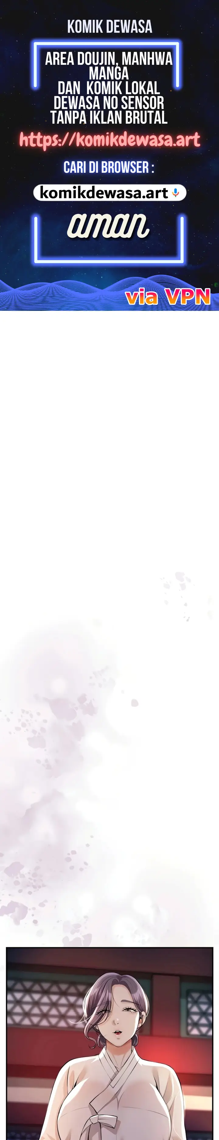 image-komik-pemuas-nafsu-para-pelacur-chapter-85-0/23