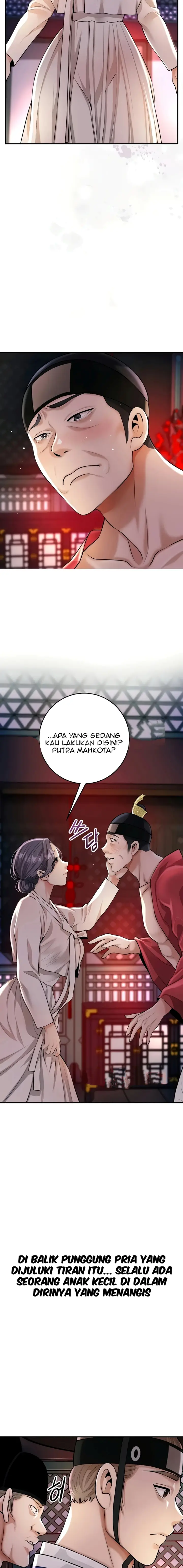 image-komik-pemuas-nafsu-para-pelacur-chapter-85-1/23