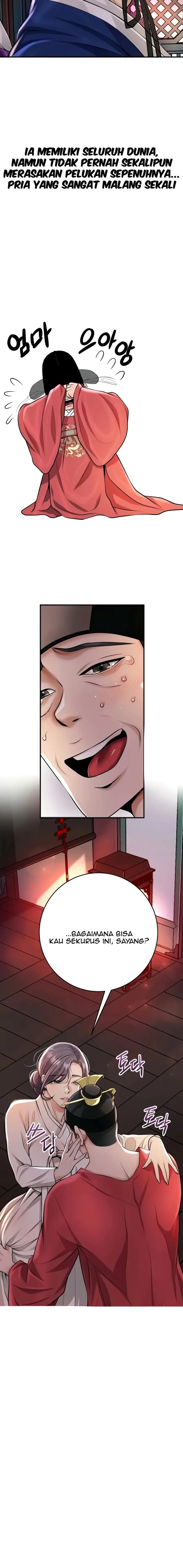 image-komik-pemuas-nafsu-para-pelacur-chapter-85-2/23