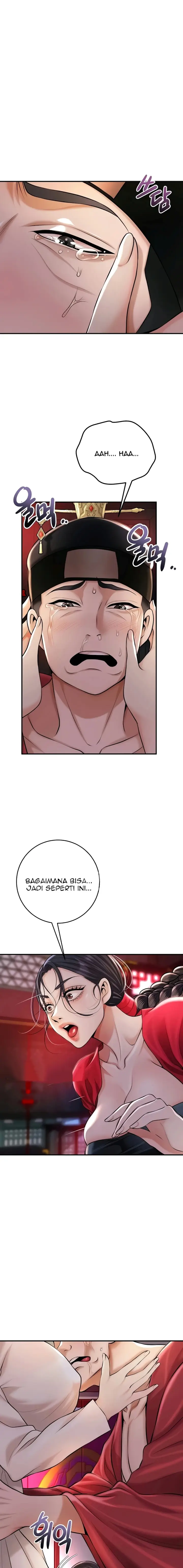 image-komik-pemuas-nafsu-para-pelacur-chapter-85-3/23