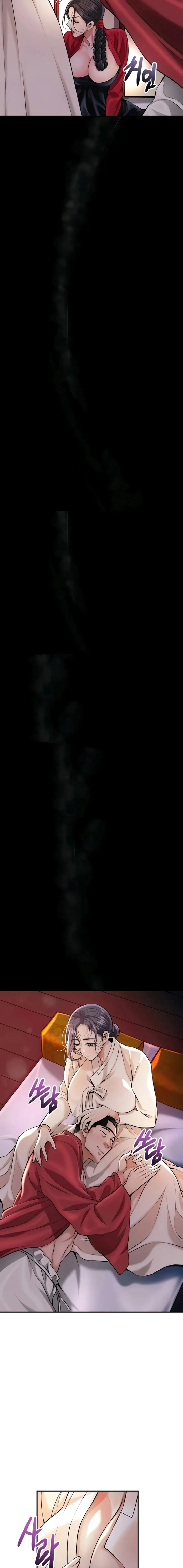 image-komik-pemuas-nafsu-para-pelacur-chapter-85-4/23