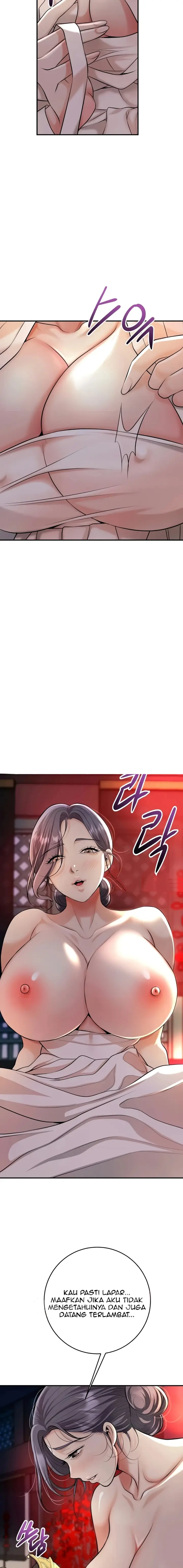 image-komik-pemuas-nafsu-para-pelacur-chapter-85-5/23