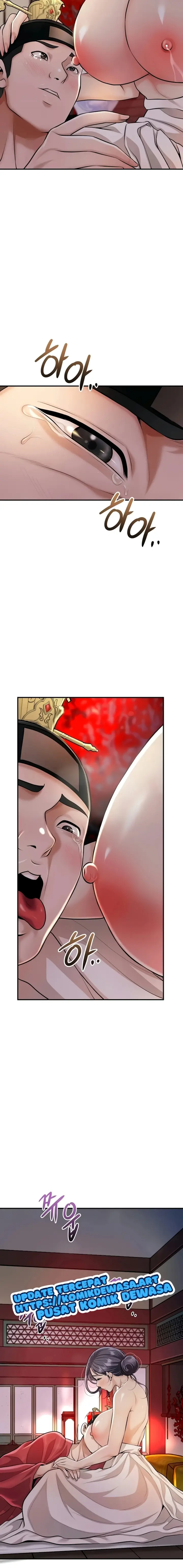 image-komik-pemuas-nafsu-para-pelacur-chapter-85-6/23