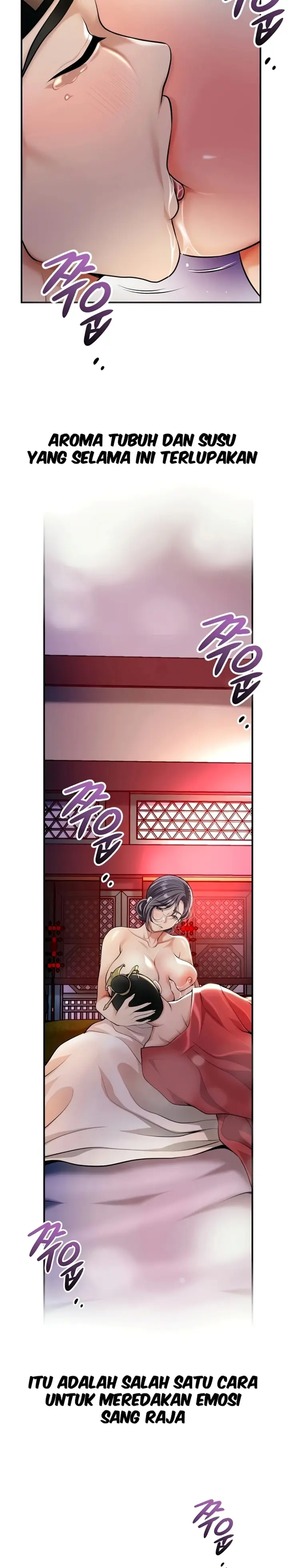 image-komik-pemuas-nafsu-para-pelacur-chapter-85-8/23