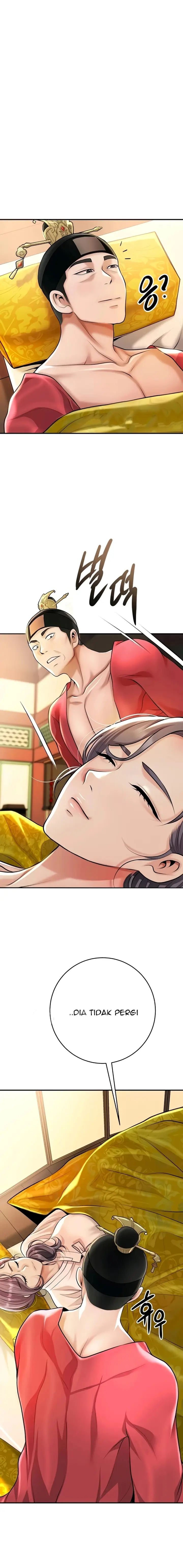 image-komik-pemuas-nafsu-para-pelacur-chapter-85-9/23