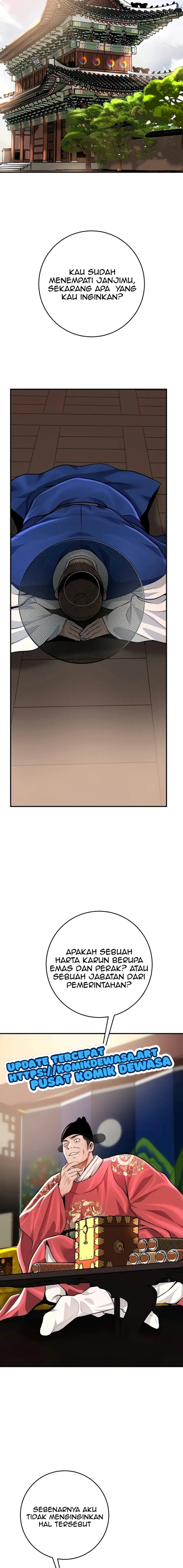 image-komik-pemuas-nafsu-para-pelacur-chapter-85-11/23