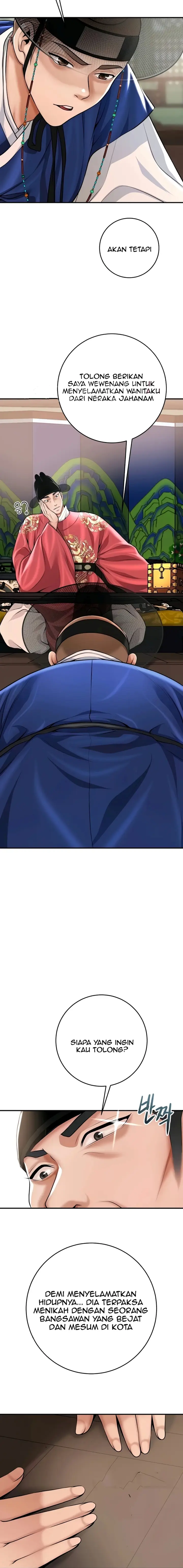 image-komik-pemuas-nafsu-para-pelacur-chapter-85-12/23