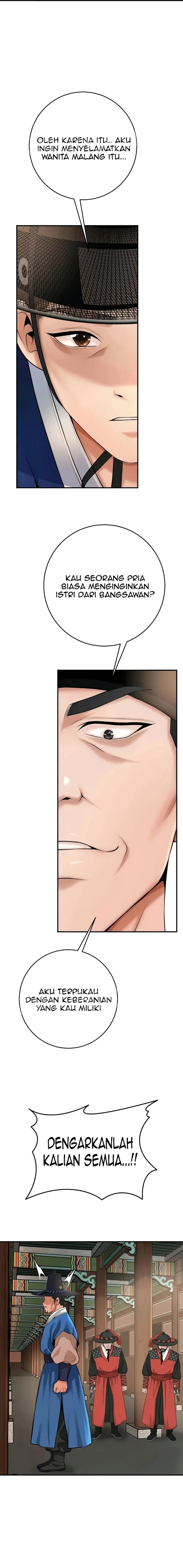 image-komik-pemuas-nafsu-para-pelacur-chapter-85-13/23