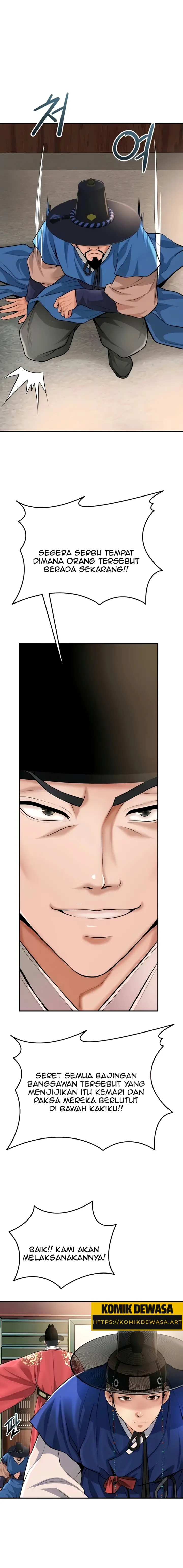 image-komik-pemuas-nafsu-para-pelacur-chapter-85-14/23