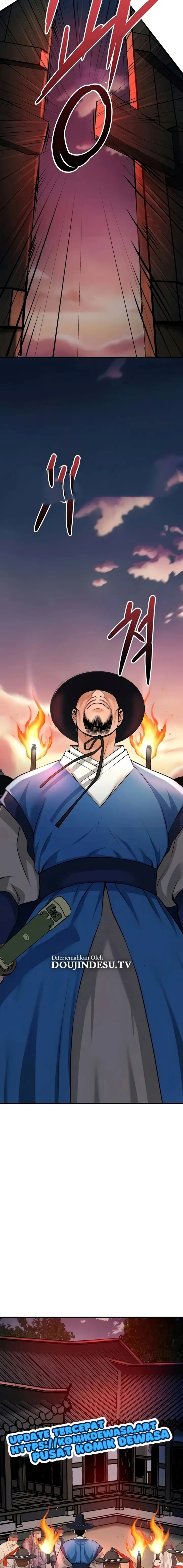 image-komik-pemuas-nafsu-para-pelacur-chapter-85-16/23