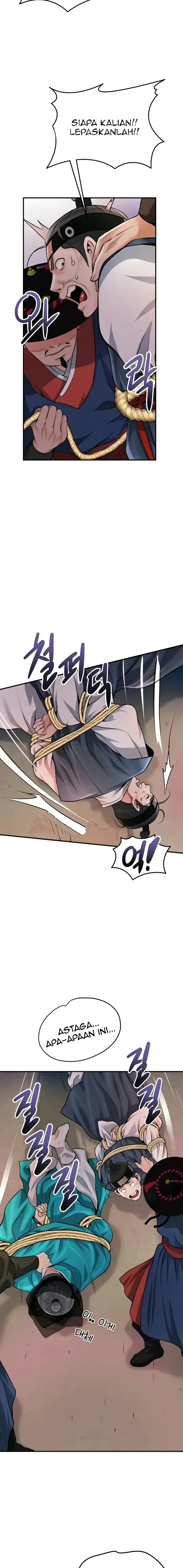 image-komik-pemuas-nafsu-para-pelacur-chapter-85-18/23