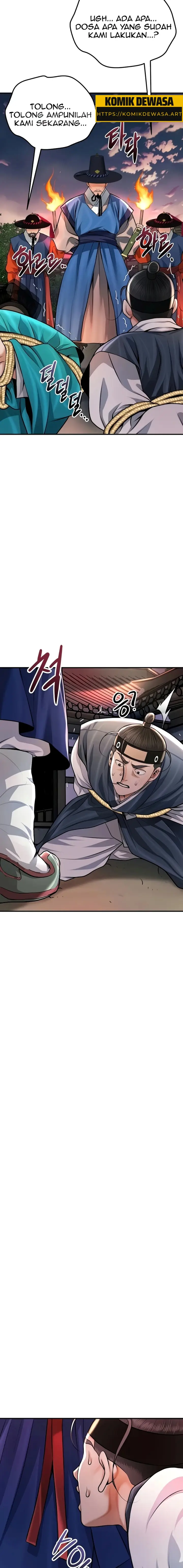 image-komik-pemuas-nafsu-para-pelacur-chapter-85-19/23